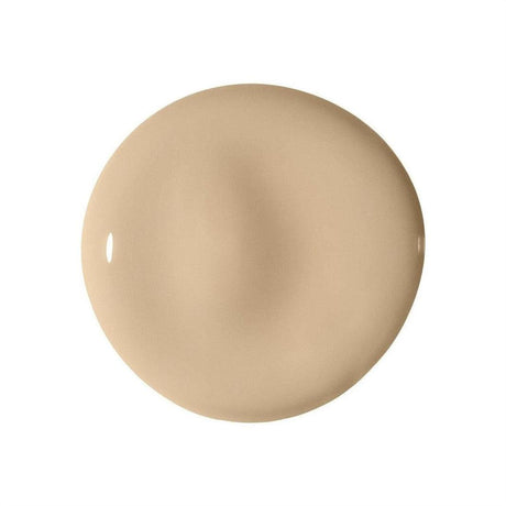 L'Oreal True Match Liquid Foundation 1.5.N Linen - Cosmetics Fragrance Direct-3600522840114