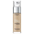 L'Oreal True Match Liquid Foundation 1.5.N Linen - Cosmetics Fragrance Direct-3600522840114
