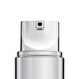 L'Oreal True Match Liquid Foundation 1.5.N Linen - Cosmetics Fragrance Direct-3600522840114