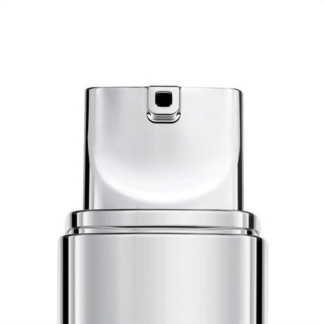 L'Oreal True Match Liquid Foundation - 1.C Ivory Rose - Cosmetics Fragrance Direct-3600522862475