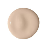 L'Oreal True Match Liquid Foundation - 1.C Ivory Rose - Cosmetics Fragrance Direct-3600522862475