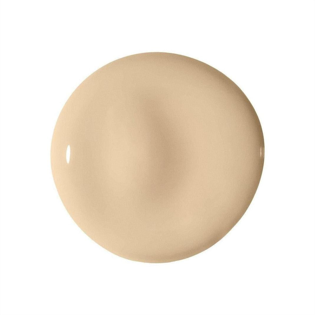 L'Oreal True Match Liquid Foundation 1.W Golden Ivory - Cosmetics Fragrance Direct-3600522862529