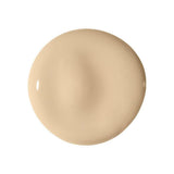 L'Oreal True Match Liquid Foundation 1.W Golden Ivory - Cosmetics Fragrance Direct-3600522862529