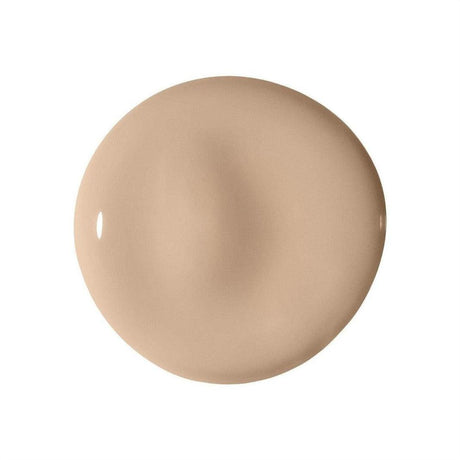 L'Oreal True Match Liquid Foundation 2.C Rose Vanilla - Cosmetics Fragrance Direct-3600522862482