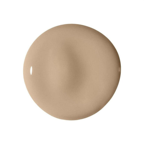 L'Oreal True Match Liquid Foundation 2.N Vanilla - Cosmetics Fragrance Direct-3600522862390