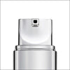 L'Oreal True Match Liquid Foundation 3.5.N Peach - Cosmetics Fragrance Direct-3600523674541