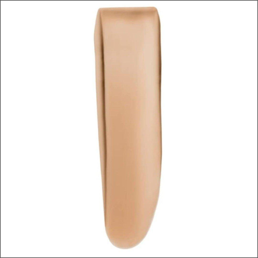 L'Oreal True Match Liquid Foundation 3.5.N Peach - Cosmetics Fragrance Direct-3600523674541