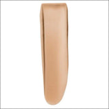 L'Oreal True Match Liquid Foundation 3.5.N Peach - Cosmetics Fragrance Direct-3600523674541