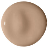 L'Oreal True Match Liquid Foundation 3.C Rose Beige - Cosmetics Fragrance Direct-3600522862499
