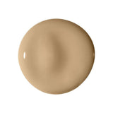 L'Oreal True Match Liquid Foundation - 3.W Golden Beige - Cosmetics Fragrance Direct-3600522862543