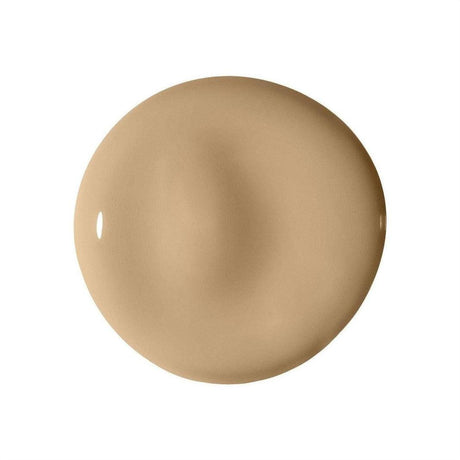 L'Oreal True Match Liquid Foundation - 3.W Golden Beige - Cosmetics Fragrance Direct-3600522862543