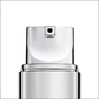 L'Oreal True Match Liquid Foundation - 3.W Golden Beige - Cosmetics Fragrance Direct-3600522862543