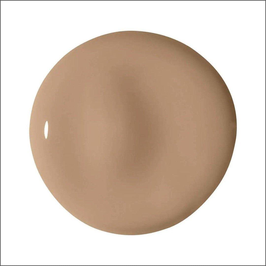 L'Oreal True Match Liquid Foundation 4.5.N - Cosmetics Fragrance Direct-