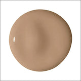 L'Oreal True Match Liquid Foundation 4.5.N - Cosmetics Fragrance Direct-