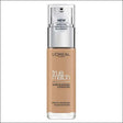 L'Oreal True Match Liquid Foundation 4.5.N - Cosmetics Fragrance Direct-