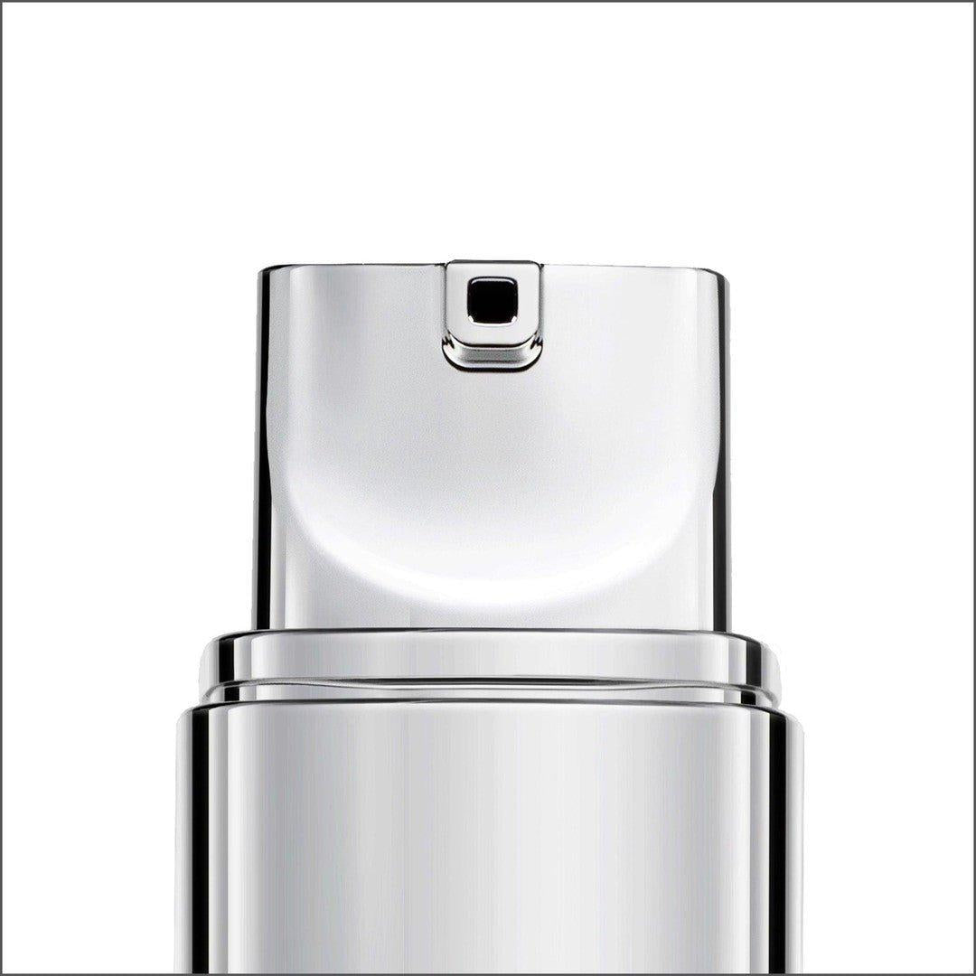 L'Oreal True Match Liquid Foundation 4.5.N - Cosmetics Fragrance Direct-