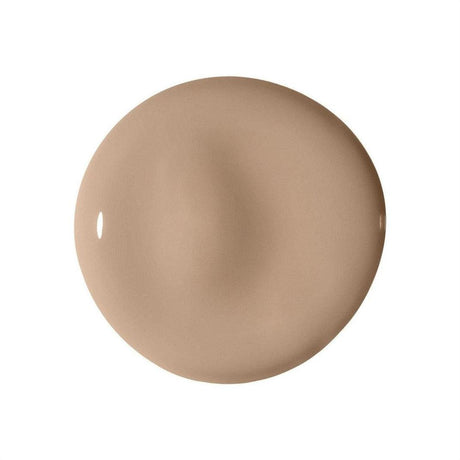 L'Oreal True Match Liquid Foundation 4.N Beige - Cosmetics Fragrance Direct-3600522862413