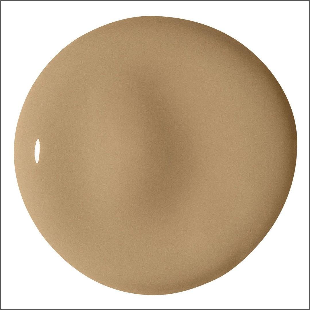 L'Oreal True Match Liquid Foundation 5.5W Golden Sun - Cosmetics Fragrance Direct-3600523635689