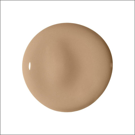 L'Oreal True Match Liquid Foundation 5.N Sand - Cosmetics Fragrance Direct-3600522862420