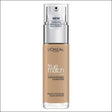 L'Oreal True Match Liquid Foundation 5.N Sand - Cosmetics Fragrance Direct-3600522862420