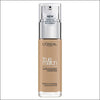 L'Oreal True Match Liquid Foundation 5.N Sand - Cosmetics Fragrance Direct-3600522862420