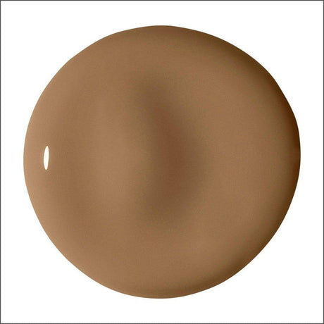 L'Oreal True Match Liquid Foundation 6.5.W Golden Toffee - Cosmetics Fragrance Direct-3600522862574
