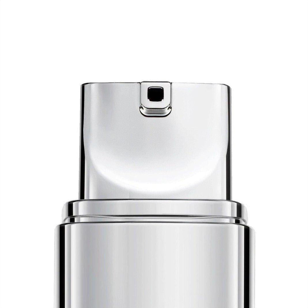 L'Oreal True Match Liquid Foundation 7.C Rose Amber - Cosmetics Fragrance Direct-3600522862512