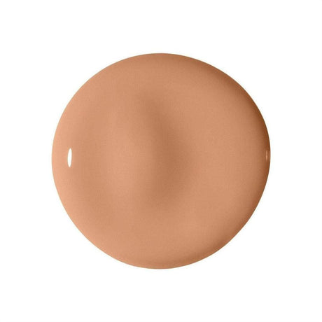 L'Oreal True Match Liquid Foundation 7.C Rose Amber - Cosmetics Fragrance Direct-3600522862512