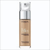 L'Oreal True Match Liquid Foundation 7.C Rose Amber - Cosmetics Fragrance Direct-3600522862512