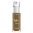L'Oreal True Match Liquid Foundation - 8.N Cappucino - Cosmetics Fragrance Direct-3600522862468