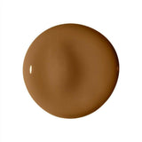 L'Oreal True Match Liquid Foundation 9.5w Warm Undertone - Cosmetics Fragrance Direct-3600523611935