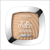 L'Oreal True Match Perfecting Powder 2N Vanilla - Cosmetics Fragrance Direct-3600523155200