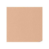 L'Oreal True Match Perfecting Powder N4 Beige - Cosmetics Fragrance Direct-3600520932897