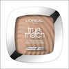 L'Oreal True Match Perfecting Powder N4 Beige - Cosmetics Fragrance Direct-3600520932897