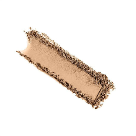 L'Oreal True Match Powder Compact - 3.W Golden Beige - Cosmetics Fragrance Direct-3600520772035