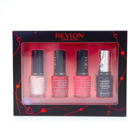Love Affair Gift Set - Cosmetics Fragrance Direct-9370700284248