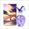 M by Mariah Carey - Cosmetics Fragrance Direct-719346107785