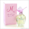M Luscious Pink by Mariah Carey Eau de Parfum 100ml - Cosmetics Fragrance Direct-719346121576