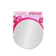 Macro Mirror - Cosmetics Fragrance Direct-9320870847019
