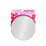 Macro Mirror - Cosmetics Fragrance Direct-9320870847019
