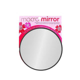 Macro Mirror - Cosmetics Fragrance Direct-9320870847019