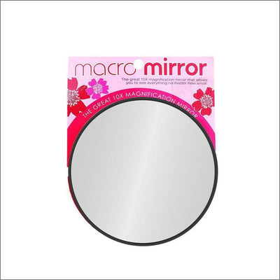 Macro Mirror - Cosmetics Fragrance Direct-9320870847019