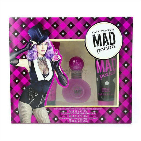 Mad Potion - Cosmetics Fragrance Direct-95662644