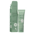 Maine Beach Great Dividing Range Flannel Flower Hand & Nail Creme 100ml - Cosmetics Fragrance Direct-9343055013061