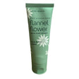 Maine Beach Great Dividing Range Flannel Flower Hand & Nail Creme 50ml - Cosmetics Fragrance Direct-9343055013153