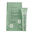 Maine Beach Great Dividing Range Flannel Flower Lip Lustre 15ml - Cosmetics Fragrance Direct-9343055013092