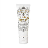 Maine Beach Hand & Nail Creme Collection 3x100ml 2022 - Cosmetics Fragrance Direct-9343055000085