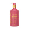 Maine Beach Kakadu Plum Body & Hand Creme 500ml - Cosmetics Fragrance Direct-9343055012026