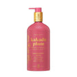 Maine Beach Kakadu Plum Hand & Body Wash 500ml - Cosmetics Fragrance Direct-9343055012040