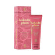 Maine Beach Kakadu Plum Hand & Nail Creme 100ml - Cosmetics Fragrance Direct-9343055012064